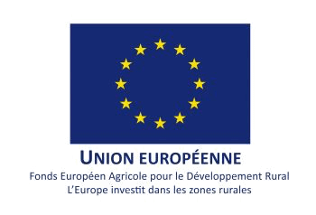 camping union européenne